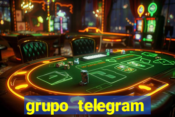 grupo telegram ganhar pix